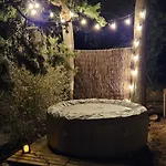 Venkovský dům Essencia, Dans Les Collines De *